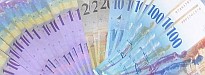 Geld