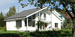 Haus